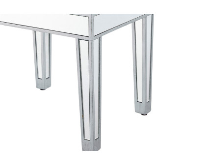 Elegant - Dressing Stool (MF72007)