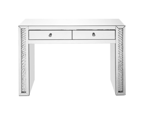 Elegant - 47" Rectangle Vanity Table (MF91017)