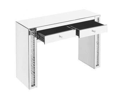 Elegant - 47" Rectangle Vanity Table (MF91017)