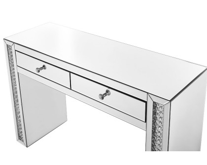 Elegant - 47" Rectangle Vanity Table (MF91017)