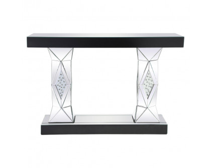 Elegant - Modern 47" Wide Console Table (MF92019)