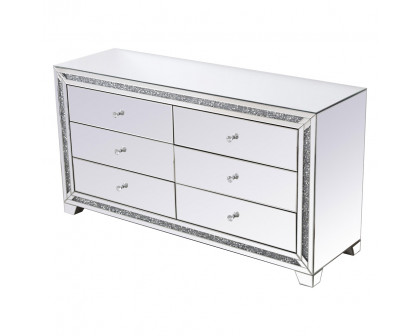 Elegant - Chest (MF92056)