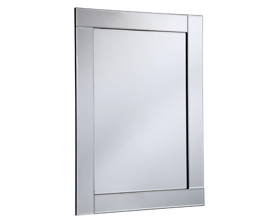 Elegant - Wall Mirror (PNT-MR-3044-MR-3047)