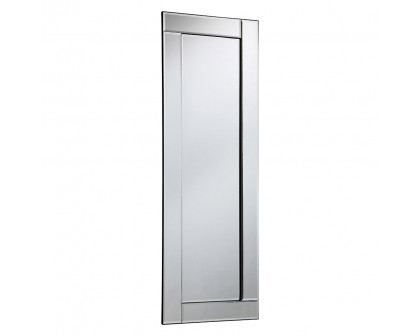 Elegant - Wall Mirror (PNT-MR-3046-MR-3048)