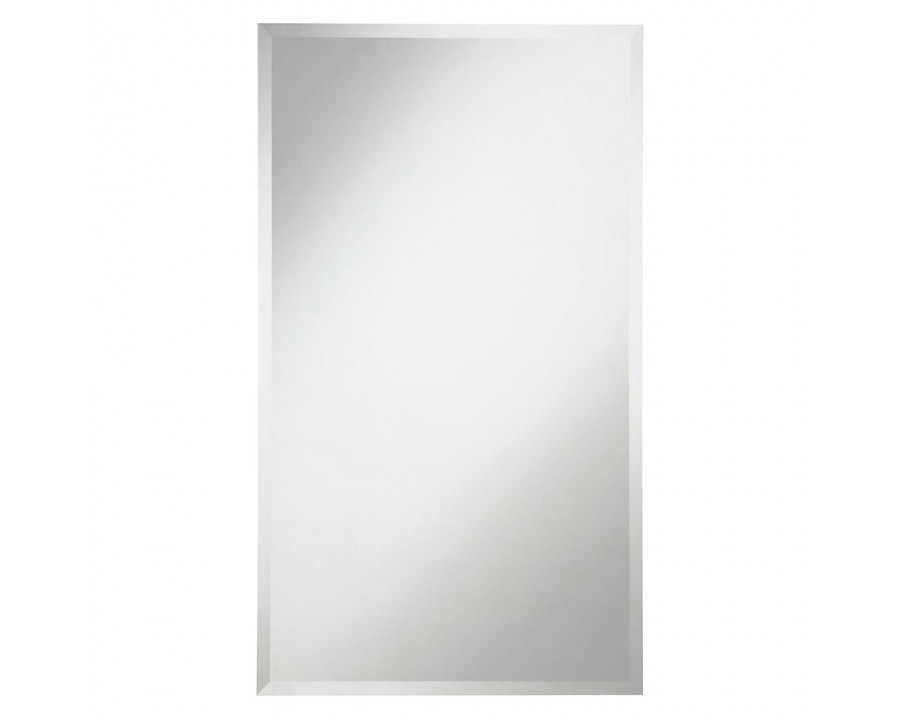 Elegant - Wall Mirror (MR-4020)