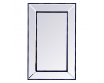 Elegant - Wall Mirror (PNT-MR32032-MR33272)