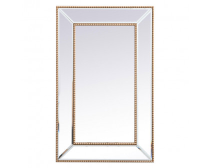 Elegant - Wall Mirror (PNT-MR32032-MR33272)