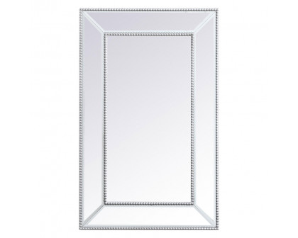 Elegant - Wall Mirror (PNT-MR32032-MR33272)