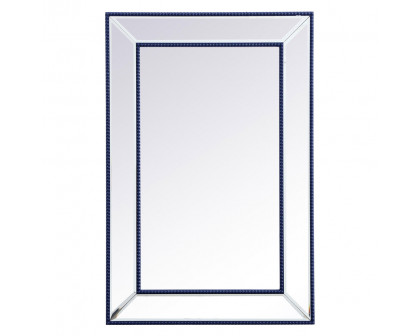 Elegant - Wall Mirror (PNT-MR32032-MR33272)