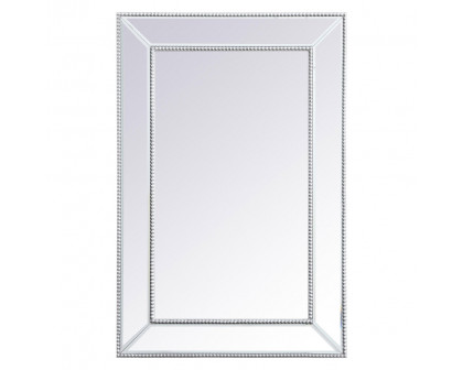 Elegant - Wall Mirror (PNT-MR32032-MR33272)