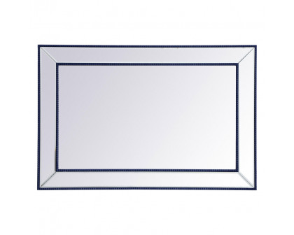 Elegant - Wall Mirror (PNT-MR32032-MR33272)