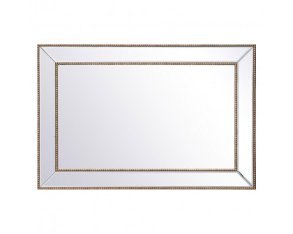 Elegant - Wall Mirror (PNT-MR32032-MR33272)