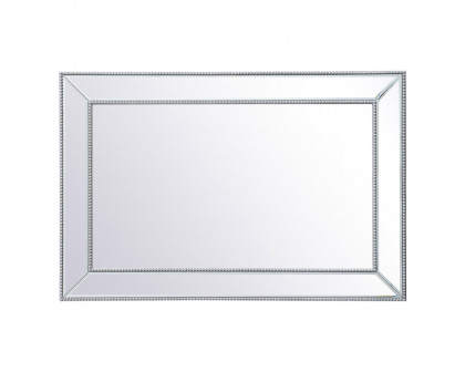 Elegant - Wall Mirror (PNT-MR32032-MR33272)