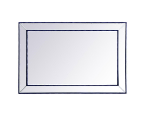 Elegant - Wall Mirror (PNT-MR32032-MR33272)