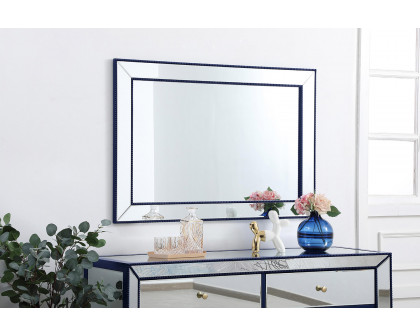 Elegant - Wall Mirror (PNT-MR32032-MR33272)