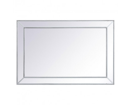 Elegant - Wall Mirror (PNT-MR32032-MR33272)