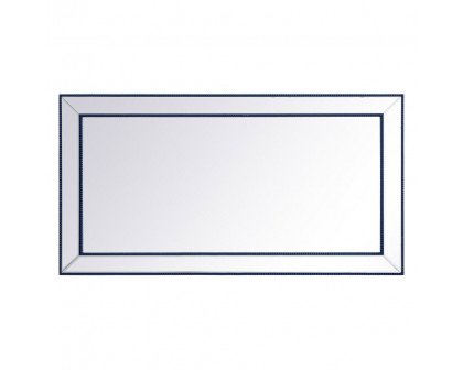 Elegant - Wall Mirror (PNT-MR32032-MR33272)