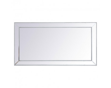 Elegant - Wall Mirror (PNT-MR32032-MR33272)