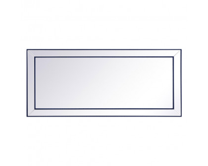 Elegant - Wall Mirror (PNT-MR32032-MR33272)