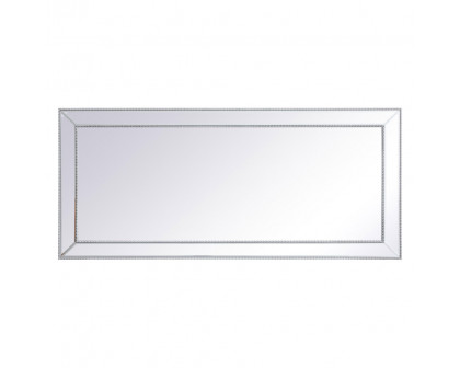 Elegant - Wall Mirror (PNT-MR32032-MR33272)