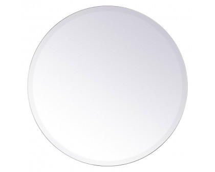 Elegant - Wall Mirror (PNT-MR-4019)