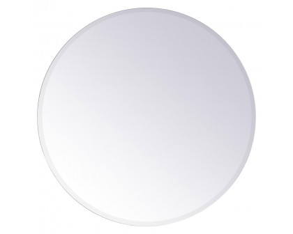 Elegant - Wall Mirror (PNT-MR-4019)