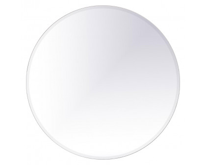 Elegant - Wall Mirror (PNT-MR-4019)