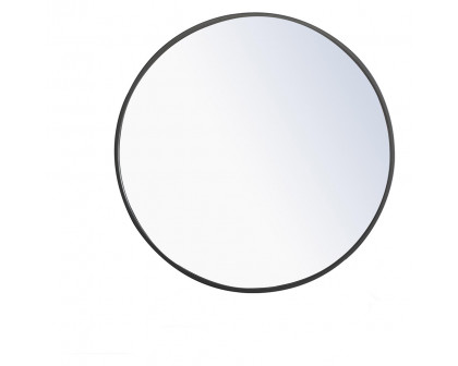 Elegant - Wall Mirror (PNT-MR4031-MR4049)