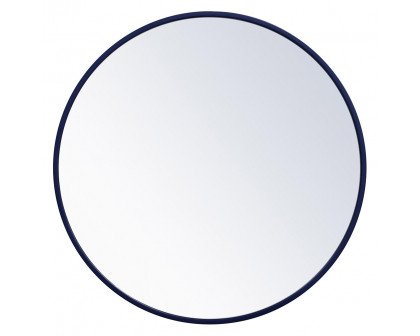 Elegant - Wall Mirror (PNT-MR4031-MR4049)