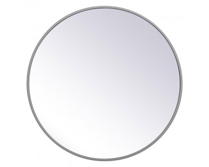 Elegant - Wall Mirror (PNT-MR4031-MR4049)