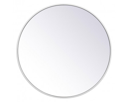 Elegant - Wall Mirror (PNT-MR4031-MR4049)