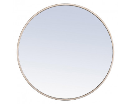 Elegant - Wall Mirror (PNT-MR4031-MR4049)