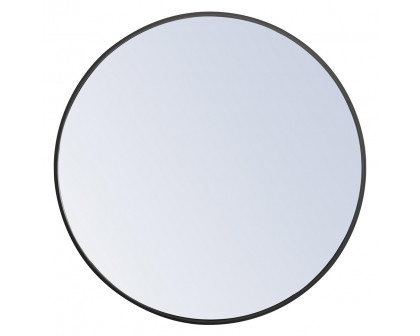 Elegant - Wall Mirror (PNT-MR4031-MR4049)