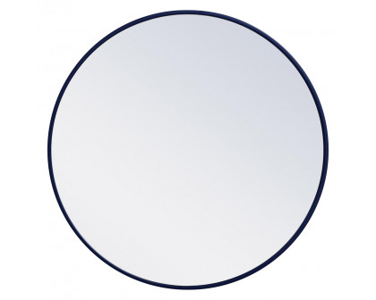 Elegant - Wall Mirror (PNT-MR4031-MR4049)