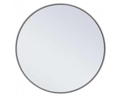 Elegant - Wall Mirror (PNT-MR4031-MR4049)