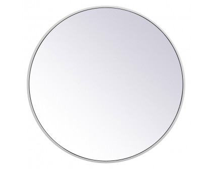 Elegant - Wall Mirror (PNT-MR4031-MR4049)