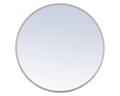 Elegant - Wall Mirror (PNT-MR4031-MR4049)