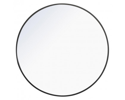 Elegant - Wall Mirror (PNT-MR4031-MR4049)