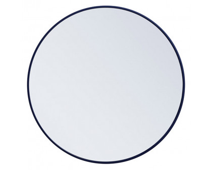 Elegant - Wall Mirror (PNT-MR4031-MR4049)