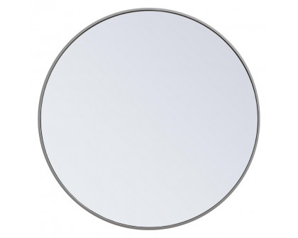 Elegant - Wall Mirror (PNT-MR4031-MR4049)