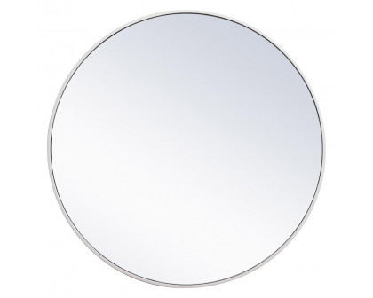 Elegant - Wall Mirror (PNT-MR4031-MR4049)