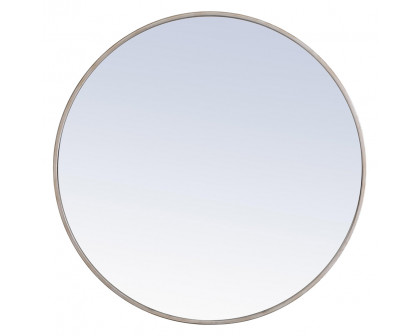 Elegant - Wall Mirror (PNT-MR4031-MR4049)