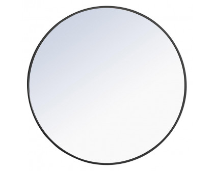 Elegant - Wall Mirror (PNT-MR4031-MR4049)