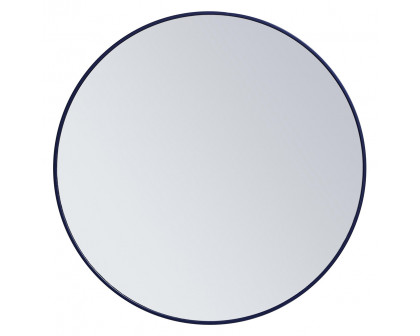 Elegant - Wall Mirror (PNT-MR4031-MR4049)