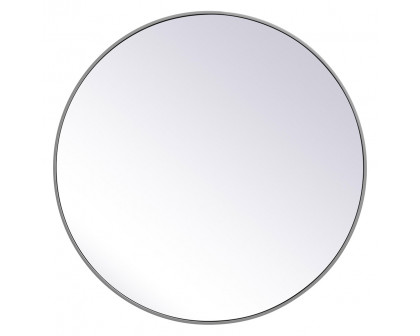 Elegant - Wall Mirror (PNT-MR4031-MR4049)