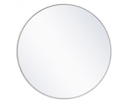 Elegant - Wall Mirror (PNT-MR4031-MR4049)