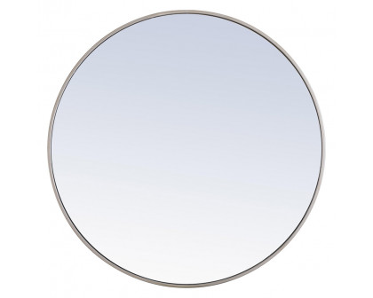 Elegant - Wall Mirror (PNT-MR4031-MR4049)