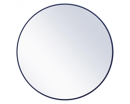 Elegant - Wall Mirror (PNT-MR4031-MR4049)