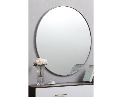 Elegant - Wall Mirror (PNT-MR4031-MR4049)