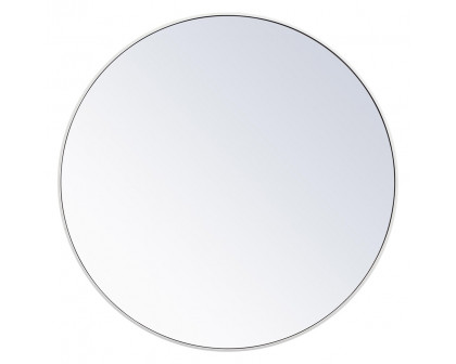 Elegant - Wall Mirror (PNT-MR4031-MR4049)